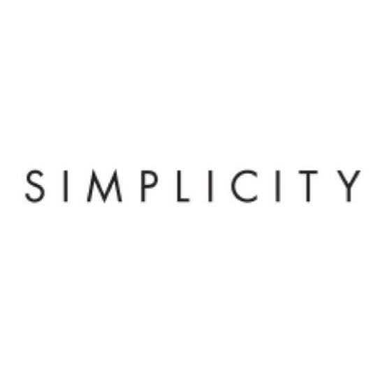Simplicity