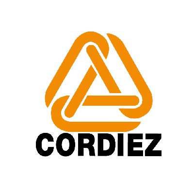 Cordiez