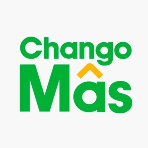 ChangoMas