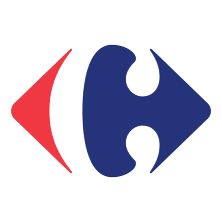 Carrefour