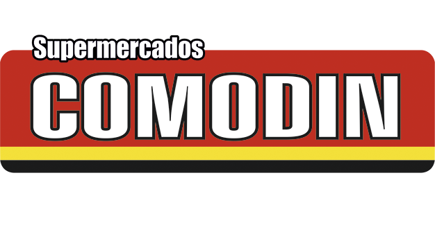 Comodín