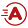 Átomo