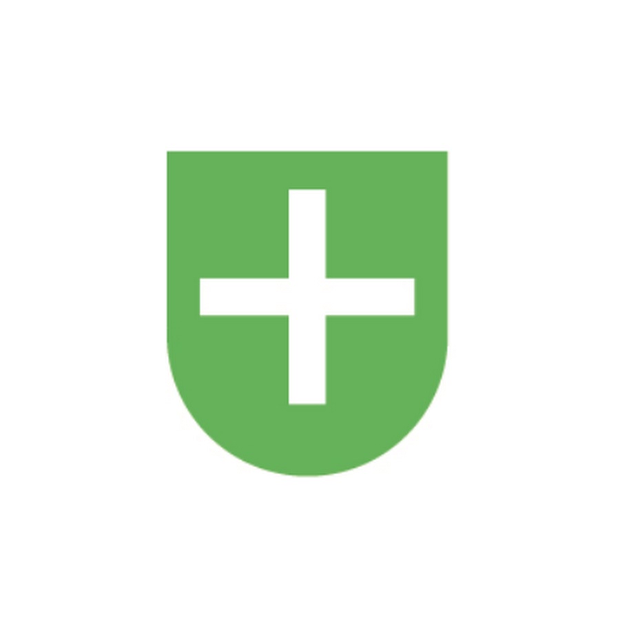 Farmacity