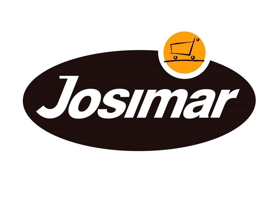 Josimar
